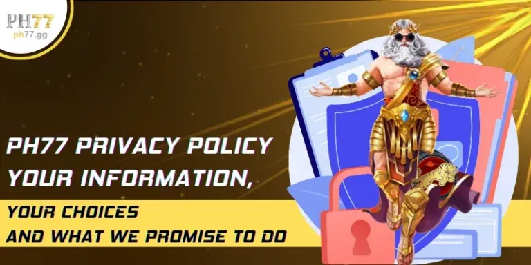 Phân Tích Ưu Điểm Nền Tảng 66bet Nhà Cái