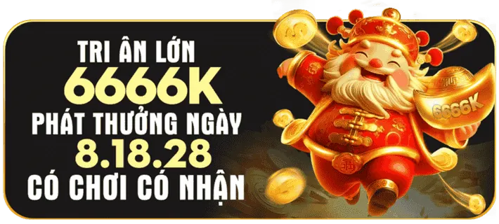 Cá cược thể thao 66bet nhà cái