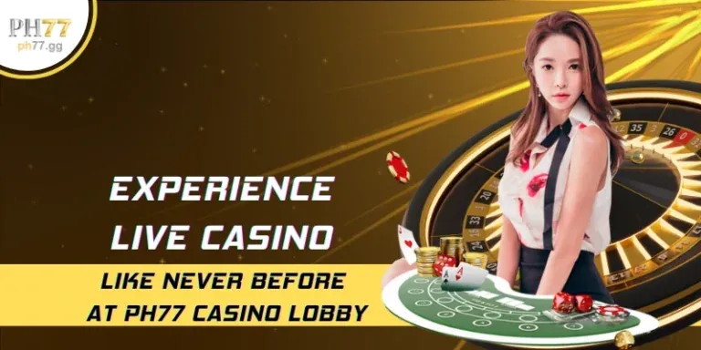 Đa dạng trò chơi tại 66bet nhà cái