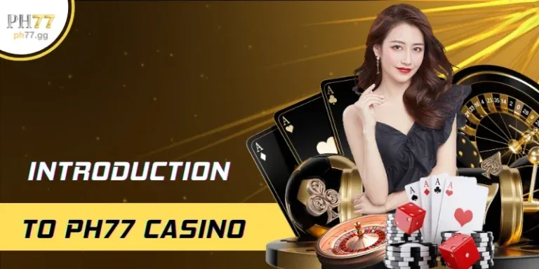 Giao diện thân thiện của 66bet nhà cái