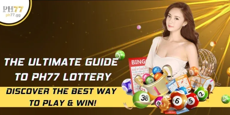 Sân quần vợt với một vận động viên đang giao bóng, biểu tượng của cá cược quần vợt 66bet nhà cái