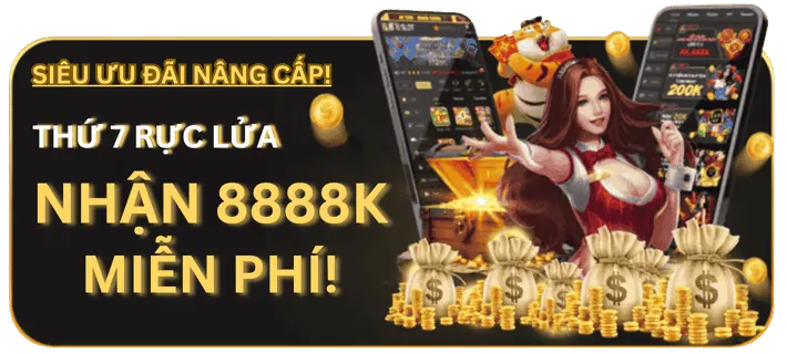 Game nổ hũ mới tại 66bet nhà cái