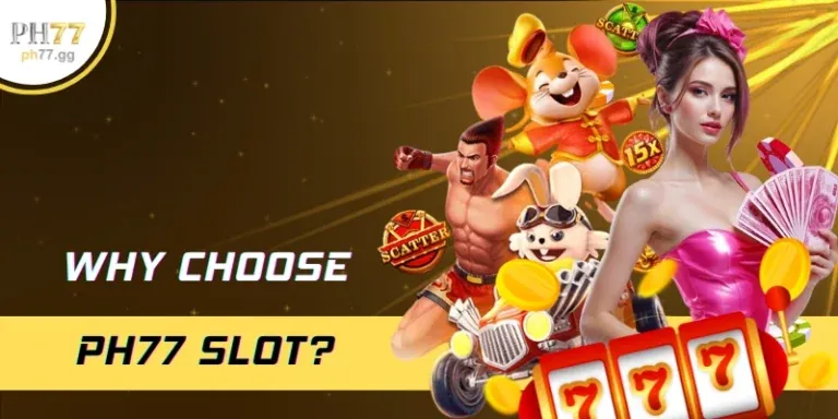 Tổng Hợp Các Chương Trình Khuyến Mãi Mới Nhất của 66bet Nhà Cái