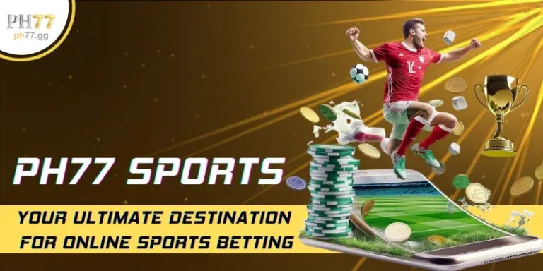 Cách Cá Cược An Toàn và Hiệu Quả tại 66bet Nhà Cái