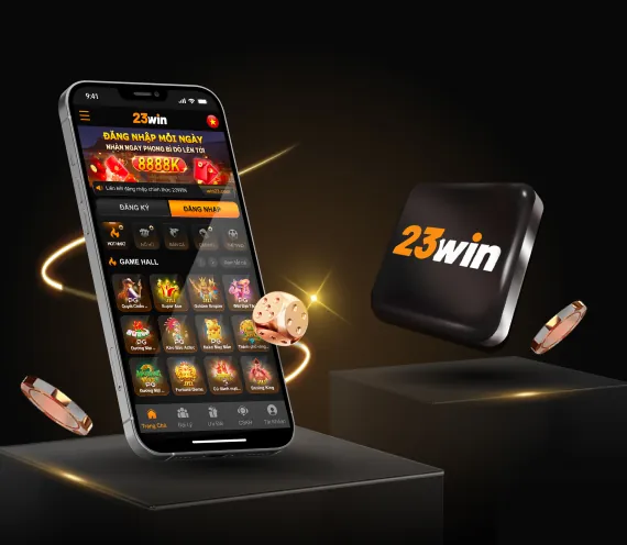 Cam Kết của 66bet Nhà Cái