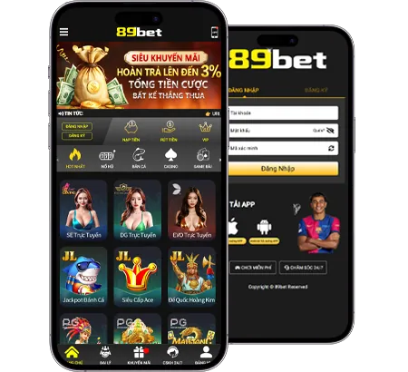 Truy cập trang chủ 66bet nhà cái