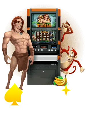 Tổng quan nền tảng 66bet nhà cái