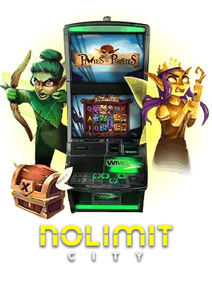 Chương trình VIP độc quyền 66bet nhà cái