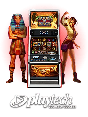 Dịch vụ chăm sóc khách hàng 24/7 của 66bet nhà cái