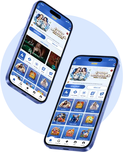 Lưu ý quan trọng khi đăng ký 66bet nhà cái