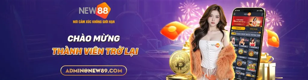 Lịch sử phát triển của 66bet nhà cái