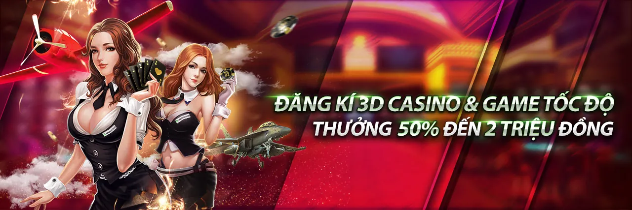 Tải ứng dụng 66bet nhà cái để trải nghiệm cá cược trực tuyến đỉnh cao