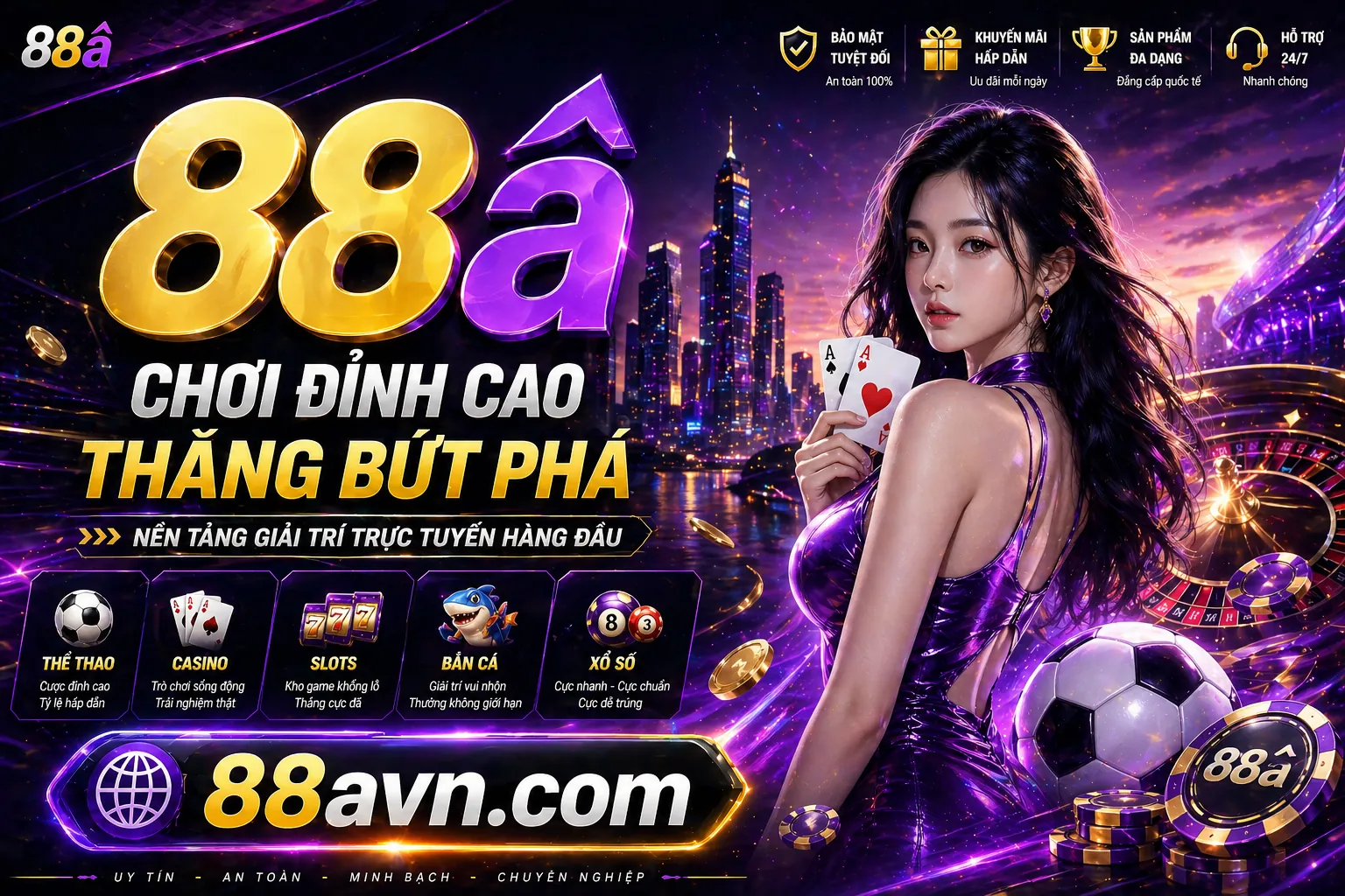 Hình ảnh đại diện cho sự tuân thủ GDPR và bảo vệ dữ liệu người dùng của 66bet nhà cái