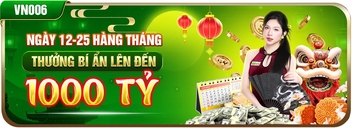 Hình ảnh đá gà trực tuyến kịch tính tại 66bet nhà cái