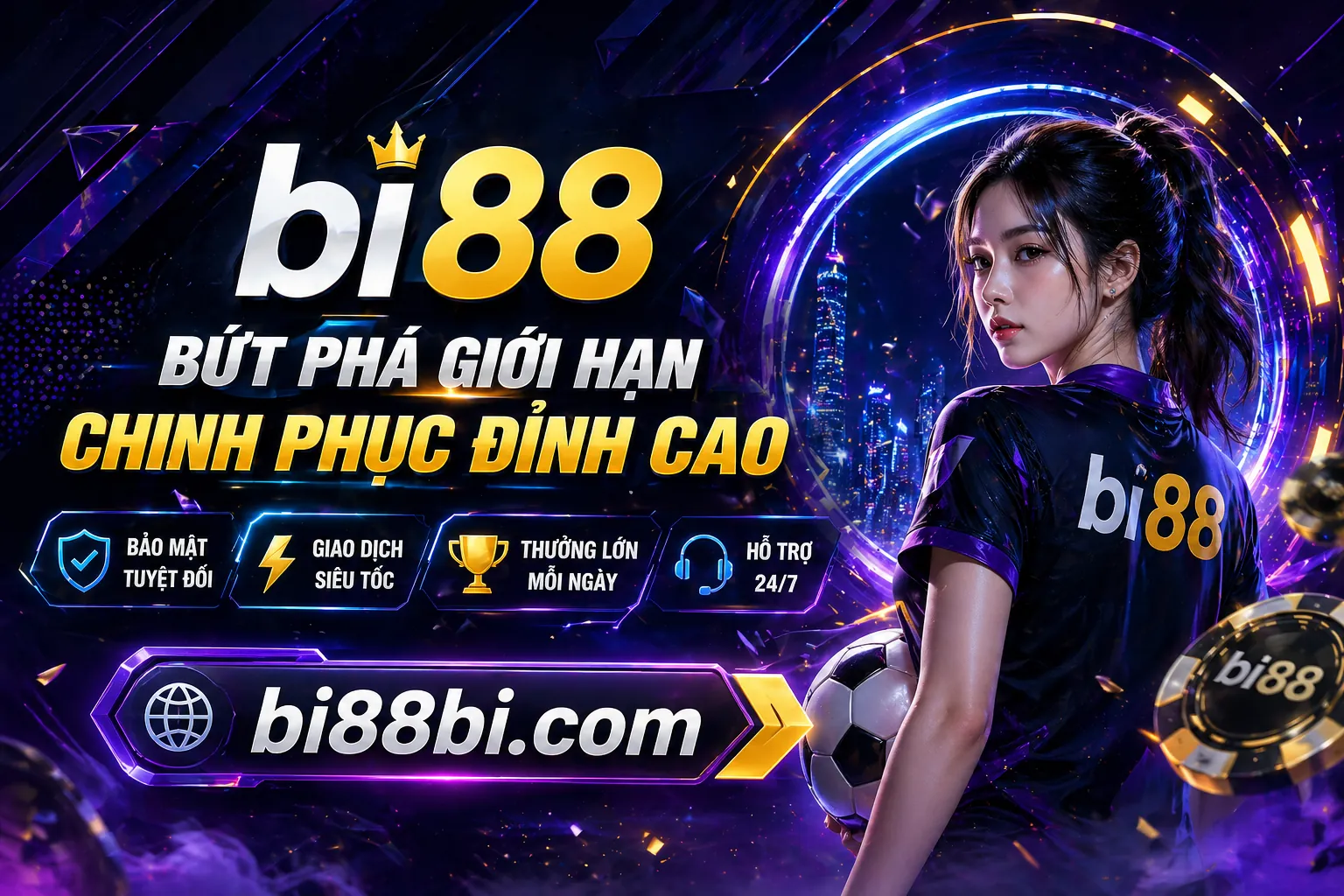 Hình ảnh chính blog 66bet nhà cái