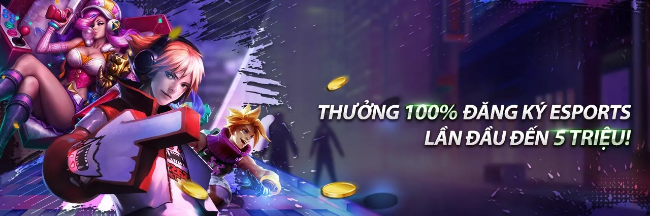 Đội ngũ hỗ trợ khách hàng chuyên nghiệp của 66bet nhà cái