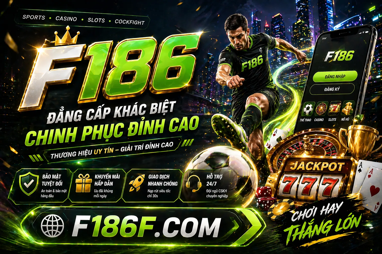 Ưu đãi chào mừng độc quyền tại 66bet nhà cái 2026