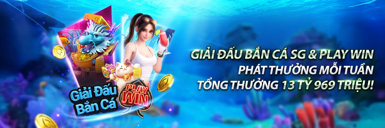 Hình ảnh Điều Khoản Dịch Vụ của 66bet nhà cái