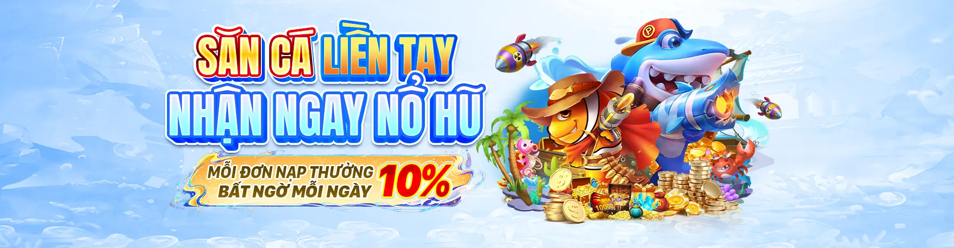 Thế giới Nổ Hũ 66bet nhà cái 2026 với nhiều trò chơi slot hấp dẫn