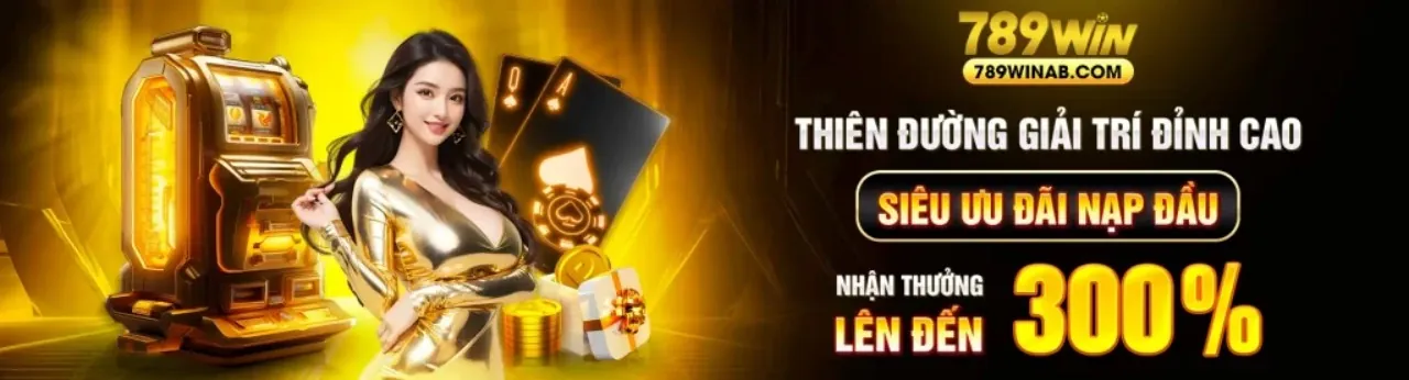 Sòng bạc trực tuyến 66bet nhà cái