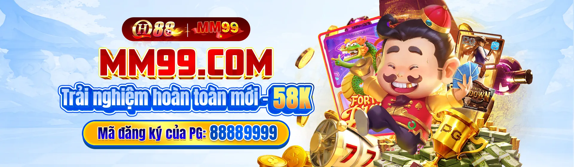 Hình ảnh hỗ trợ khách hàng của 66bet nhà cái