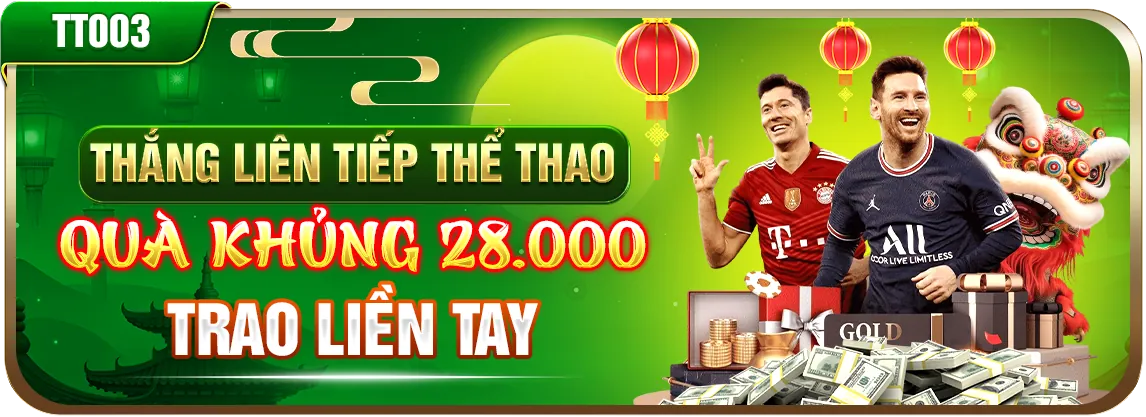 Thế giới Bắn Cá sôi động tại 66bet nhà cái
