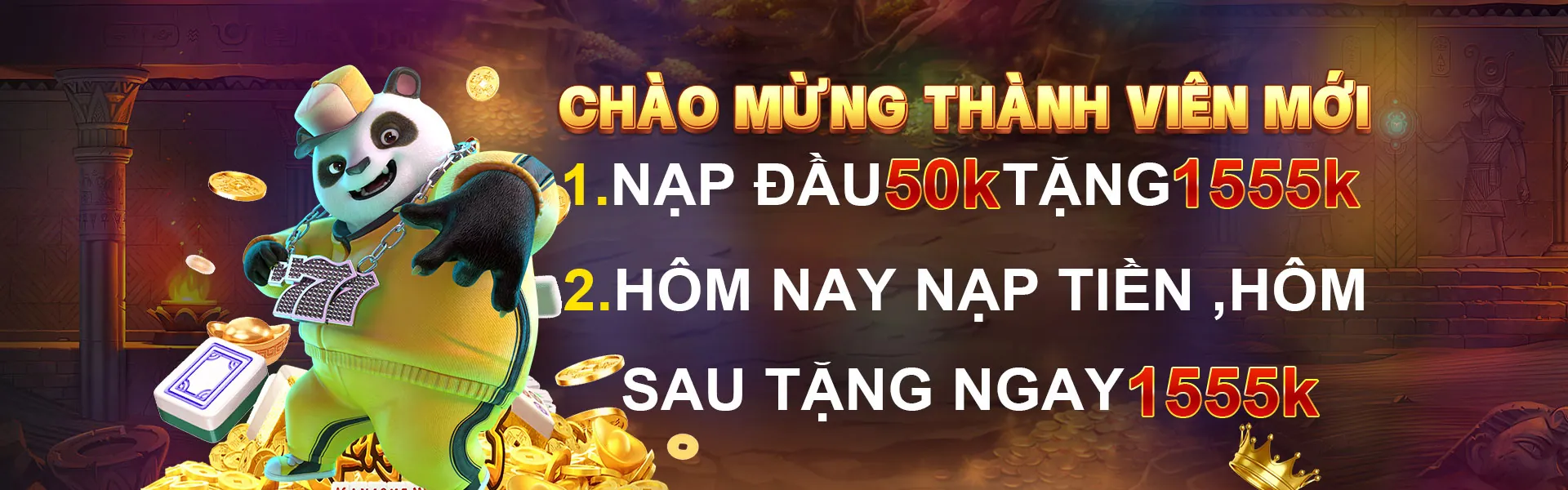 Giới thiệu 66bet nhà cái - Nền tảng cá cược trực tuyến hàng đầu Việt Nam