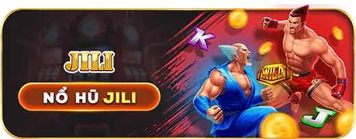 Hình ảnh đại diện cho bộ phận hỗ trợ khách hàng của 66bet nhà cái