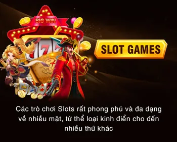Bước 2: Nạp tiền vào 66bet nhà cái