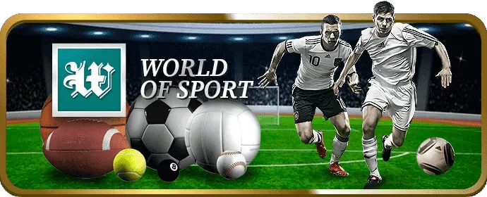 Các phương thức nạp rút tiền an toàn tại 66bet nhà cái