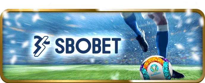 Trò chơi bắn cá 66bet nhà cái