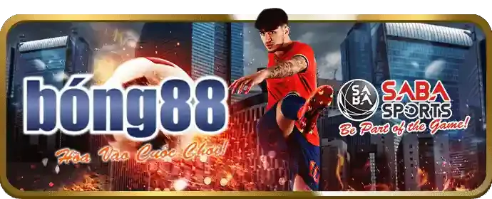 Tối ưu hóa chiến lược cá cược tại 66bet nhà cái