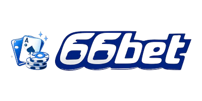 66bet nhà cái