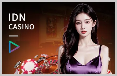 Bước 4: Bắt đầu chơi Bắn Cá tại 66bet nhà cái