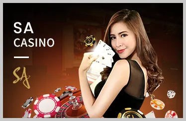 Bước 3: Chọn Game Bắn Cá tại 66bet nhà cái