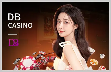 Ưu đãi đặc biệt theo sự kiện tại 66bet nhà cái