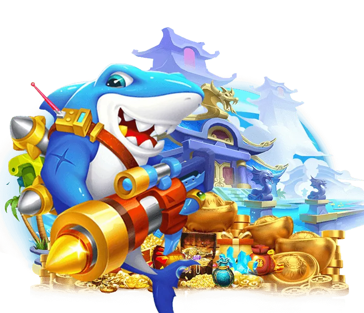 Hoàn trả hàng tuần cho người chơi casino