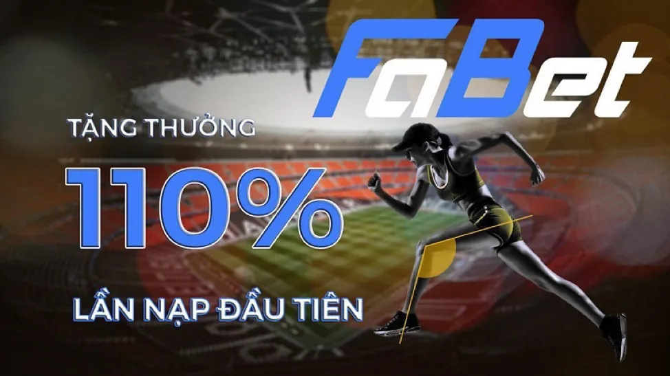 Mẹo cá cược đá gà hiệu quả tại 66bet nhà cái