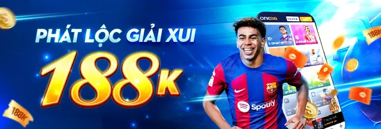 Đa dạng trò chơi nổ hũ tại 66bet nhà cái