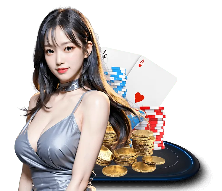 Lợi ích khi cá cược đá gà tại 66bet nhà cái