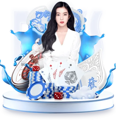 Cách đặt cược an toàn và hiệu quả trên 66bet nhà cái