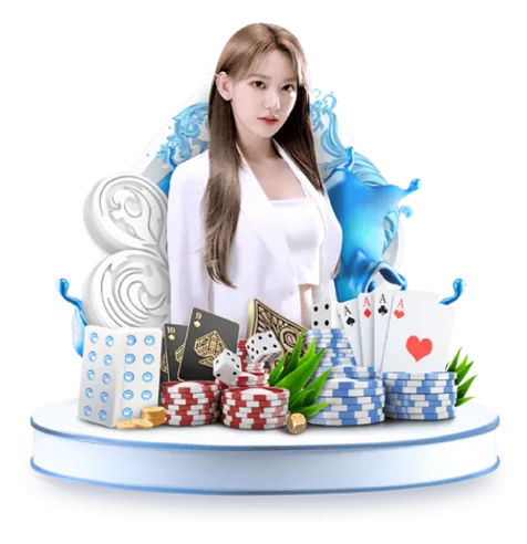 Trò chơi nổ hũ 66bet nhà cái