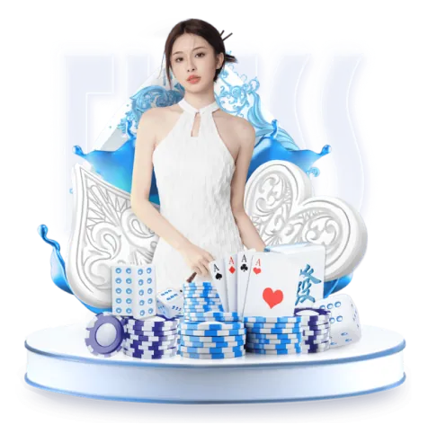 Các tính năng ưu việt của 66bet nhà cái