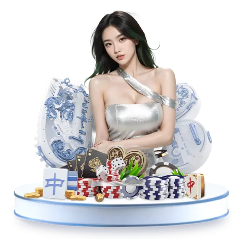 Chơi nổ hũ trên di động tại 66bet nhà cái
