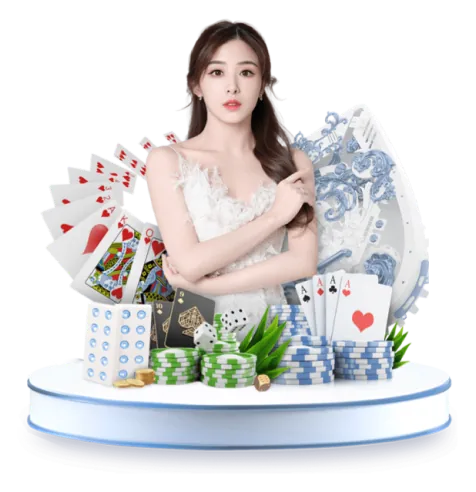 Kho game đa dạng 66bet nhà cái